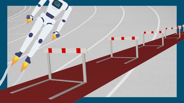 Overcoming the Key Hurdles to Public Servicing