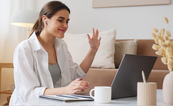 Improving Contract & Supplier Management