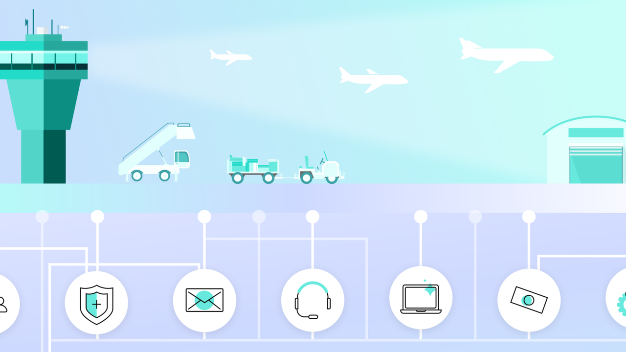 Why AI Agent Governance Can’t Be an Afterthought