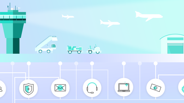 Why AI Agent Governance Can’t Be an Afterthought