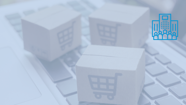 Navigating an Agile Procurement Team & Strategic Sourcing Function in Government