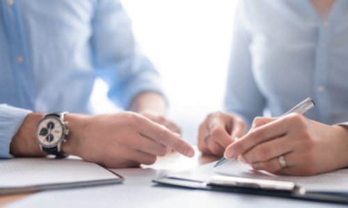 Scaling, Digitising & Maturing NZ Public Sector Shared Services