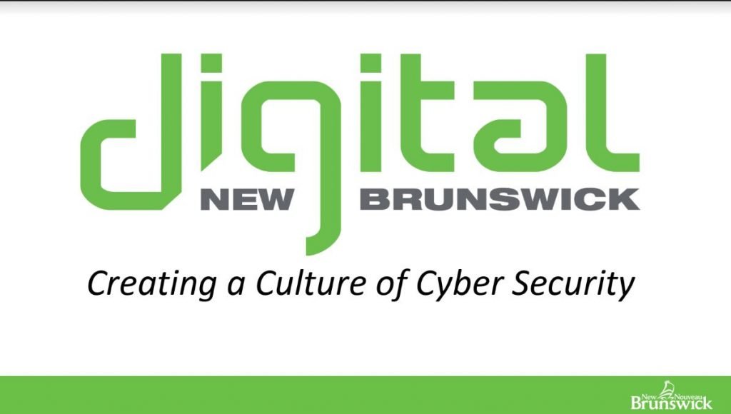 Shining a Light on Real-World, Practical Cyber Security Strategies and Technology Implementations for Prevention, Detection and Response