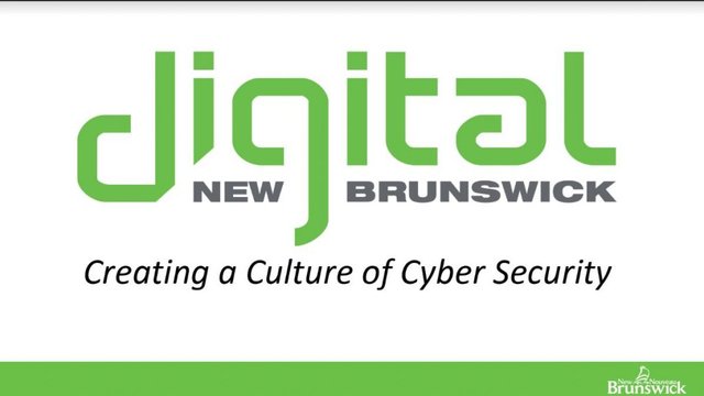 Shining a Light on Real-World, Practical Cyber Security Strategies and Technology Implementations for Prevention, Detection and Response