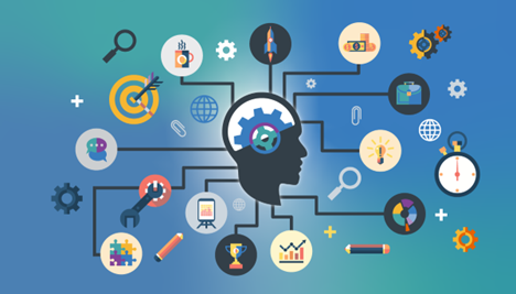 The Currency of Capability: Forging a Common Language for Skills in a New Economic Era