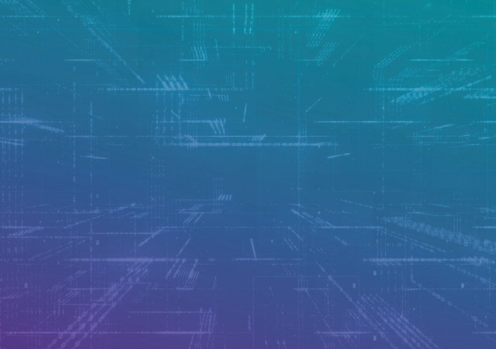 Cyber Culture & Awareness with CSCRC
