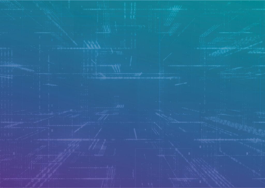 Cyber Culture & Awareness with CSCRC