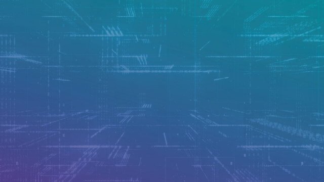 Cyber Culture & Awareness with CSCRC