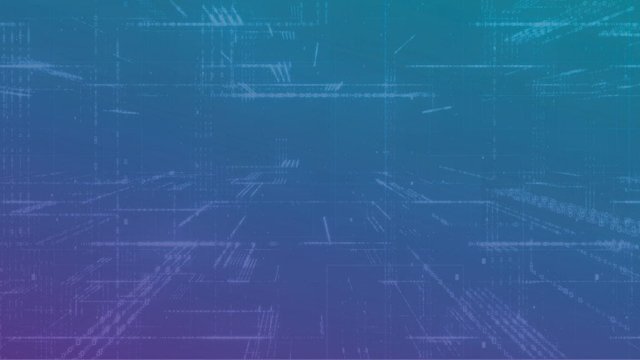 Cyber Culture & Awareness with CSCRC