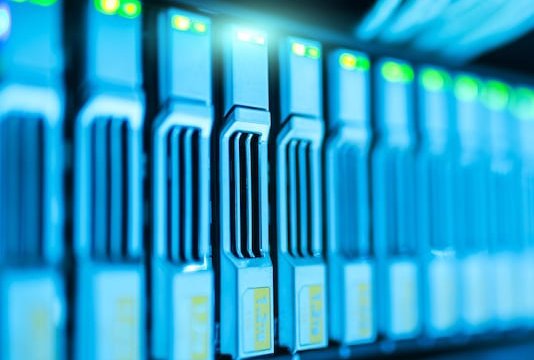 State of Ransomware Industry Update 2020