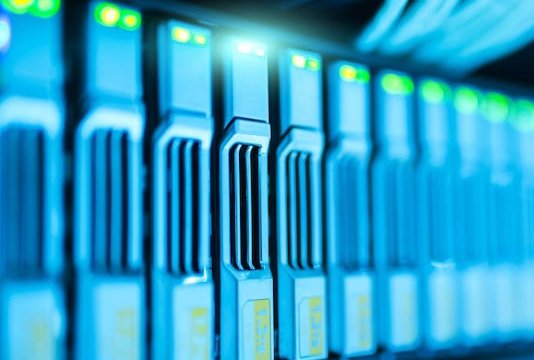 State of Ransomware Industry Update 2020