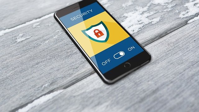 Strategic Cyber Leadership for Government:  Developing Resilience, Transforming Culture, Driving Capability