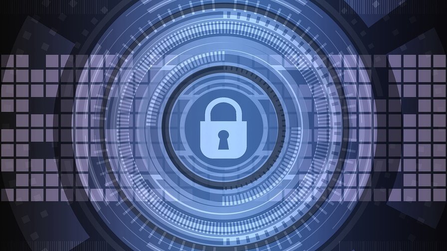 In Conversation with David Tuffley: Securing the Olympics Through Smarter Cyber Defence