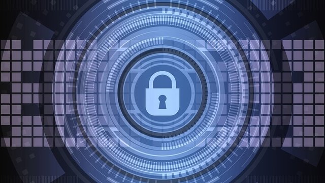 In Conversation with David Tuffley: Securing the Olympics Through Smarter Cyber Defence