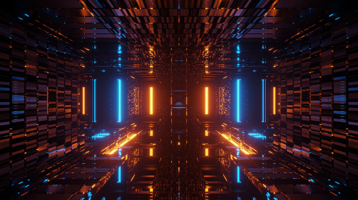 Cyber Security and Risk Management Roadshow: 2022's Highlights