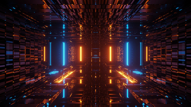 Cyber Security and Risk Management Roadshow: 2022's Highlights