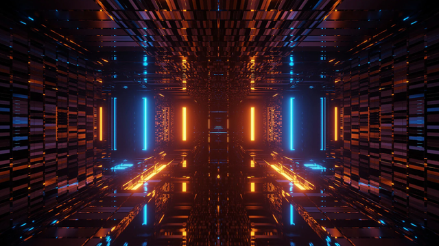 Cyber Security and Risk Management Roadshow: 2022's Highlights