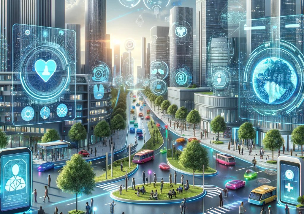 Case Study: AI Implementation in the Government of Estonia