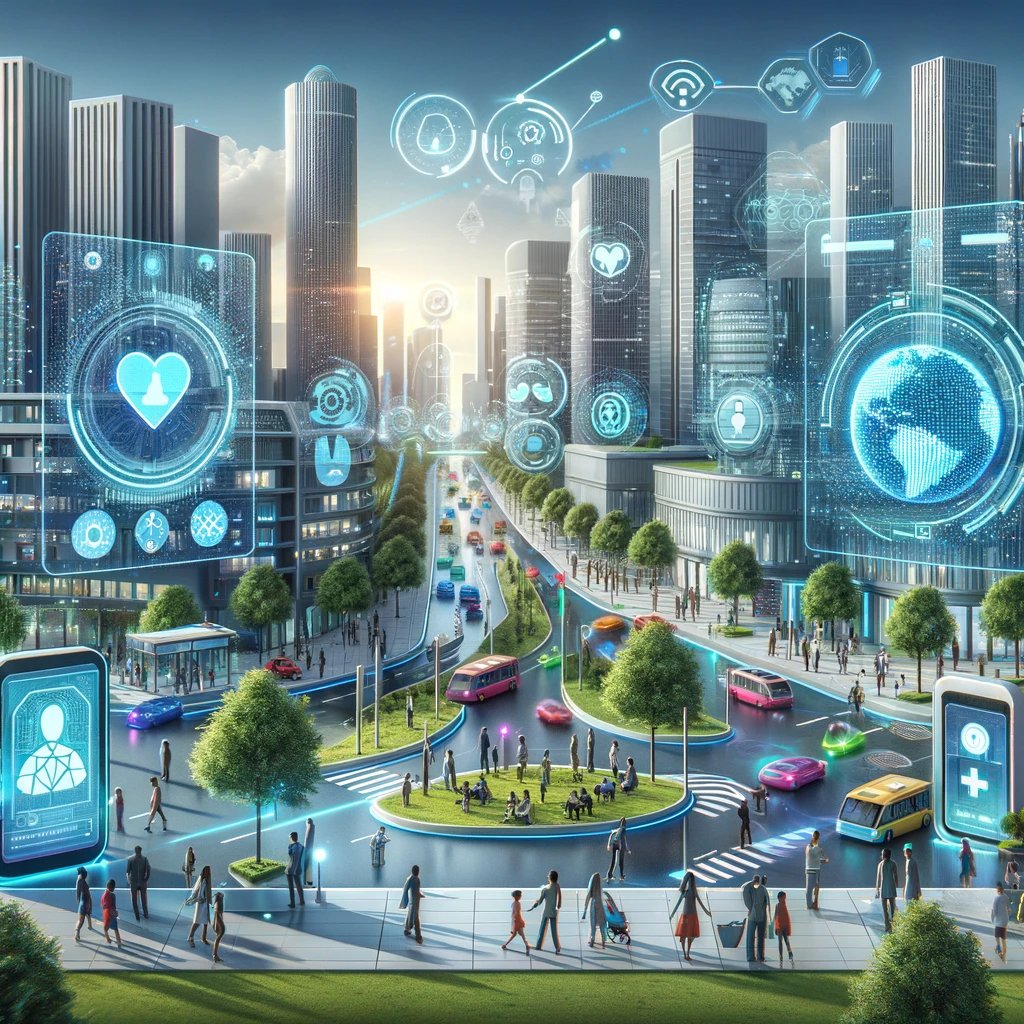 Case Study: AI Implementation in the Government of Estonia