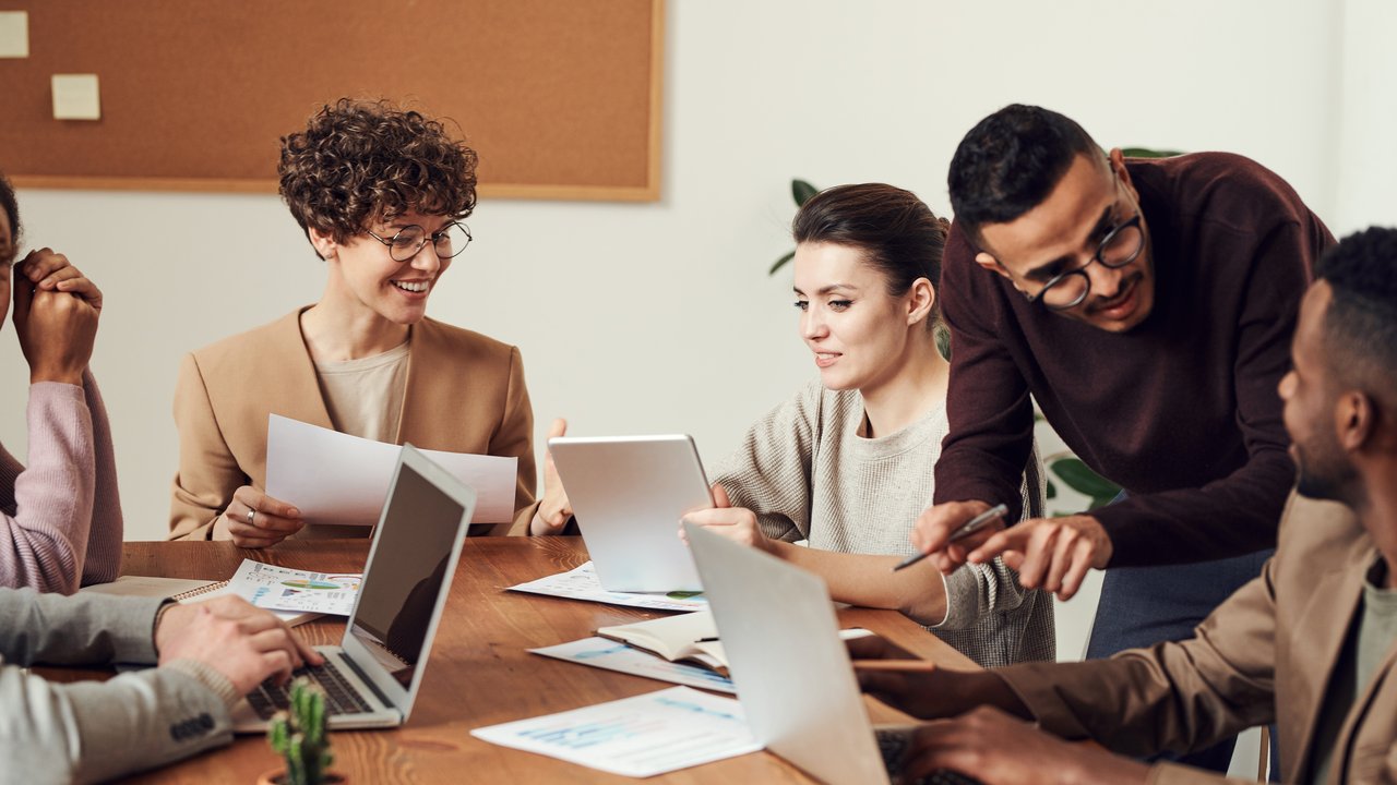 HR Leaders Driving Change Through Unique DEI Strategies