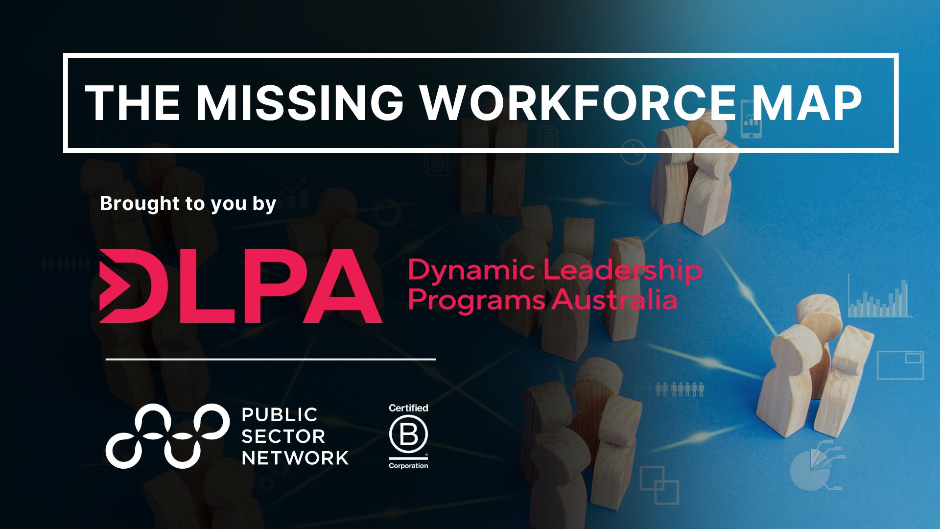 You Mapped The Technology. Did You Map The Workforce?