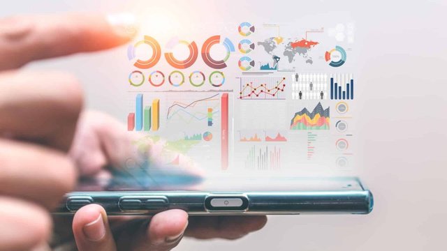 Integrating and Stabilising Platforms to Leverage Future Data, Analytics & AI Capabilities