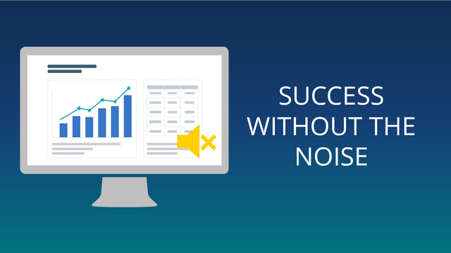 When Reporting Works Quietly: Rethinking What Success Looks Like in HR Reporting