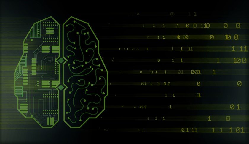 Data Science & Machine Learning for the Public Sector