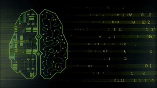 Data Science & Machine Learning for the Public Sector