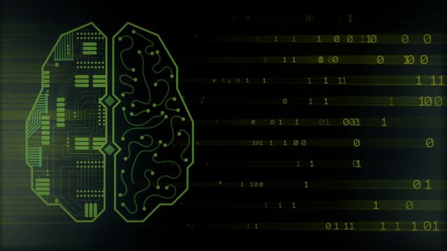 Data Science & Machine Learning for the Public Sector