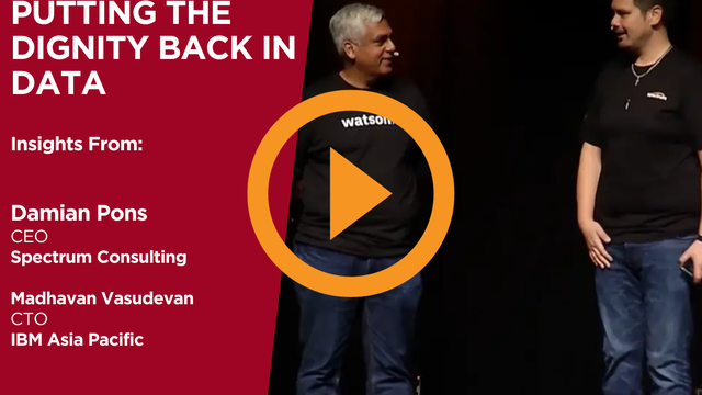 Putting the Dignity Back in the Data: Sovereignty, AI and their Impacts on Jurisdictional Risk in Aotearoa