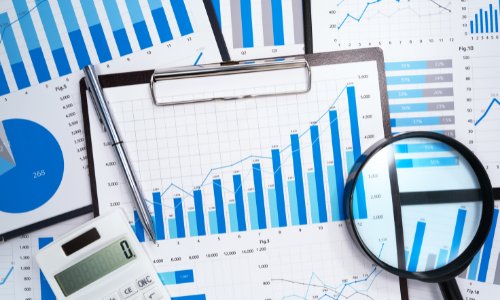 Democratizing Analytics in the Public Sector