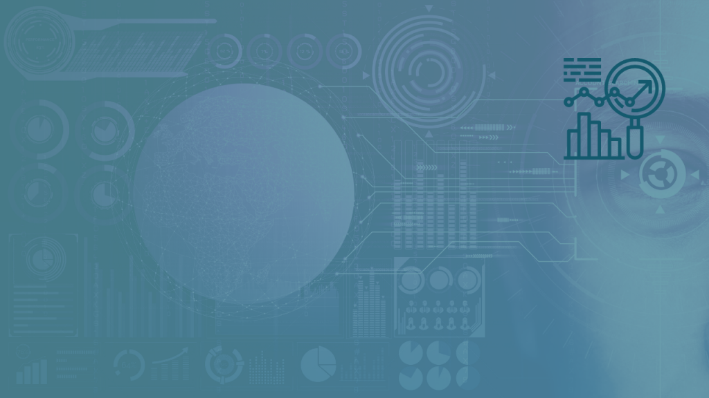 Accelerating Data and Automation Transformation in the Public Service