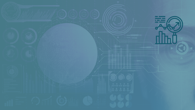 Accelerating Data and Automation Transformation in the Public Service