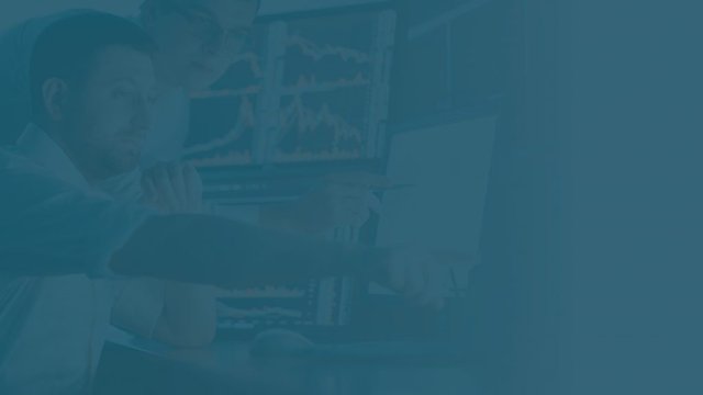 Developing Autonomous Data Competencies for Real Value & Analytics-Readiness