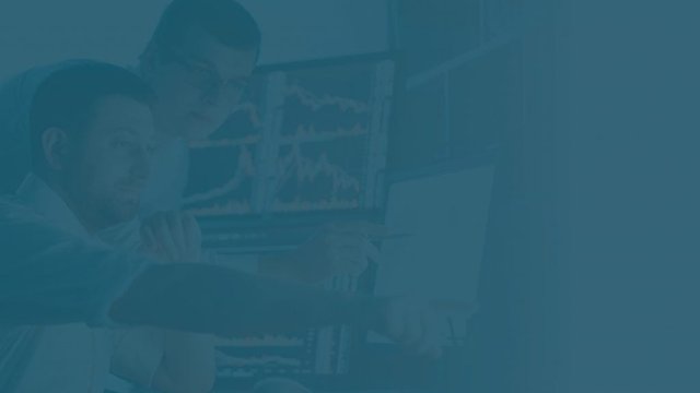 Data Management & Analytics Roadshow 2022 Highlights