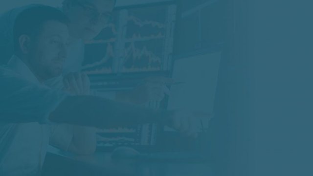 Data Management & Analytics Roadshow 2022 Highlights