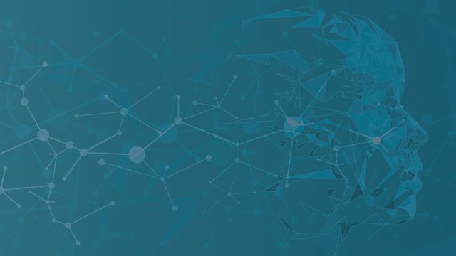 The Automation Change Management Puzzle