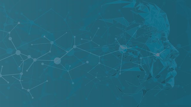 The Automation Change Management Puzzle