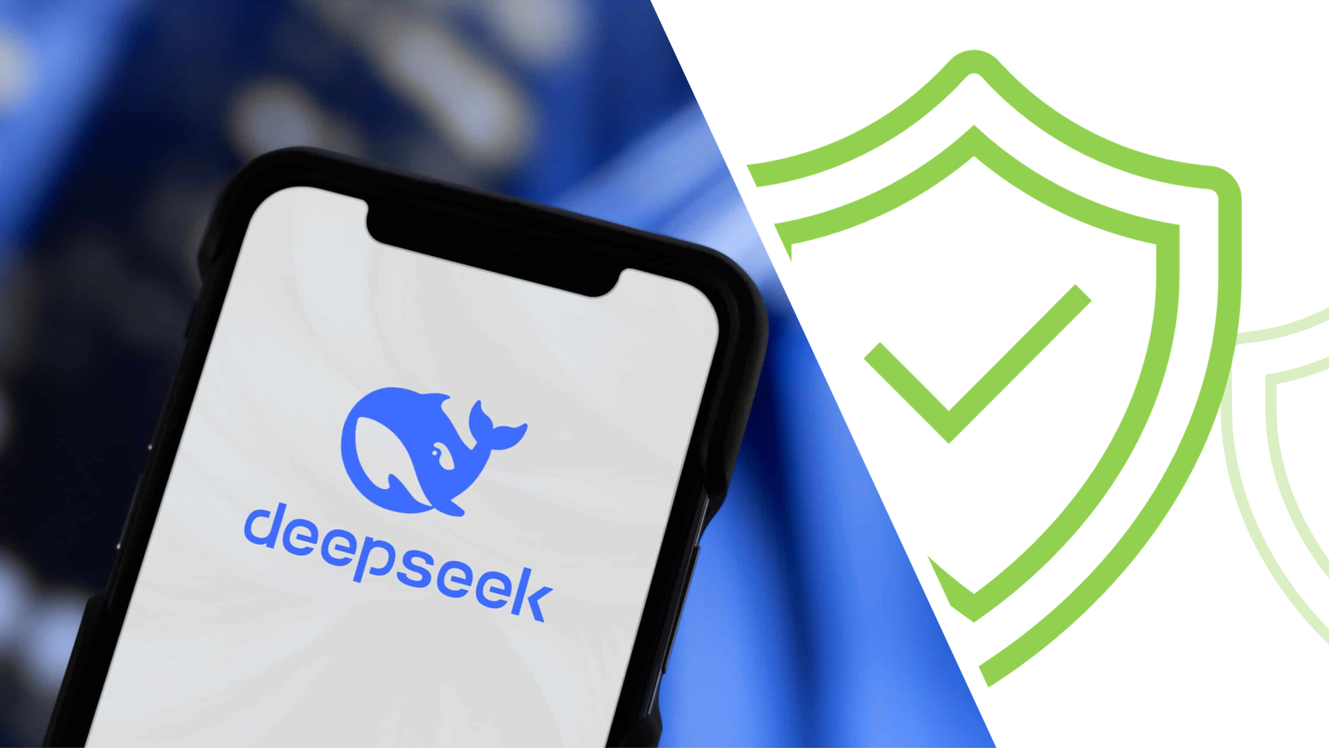 Are AI Apps safe to use? How to securely adopt AI in your agency.