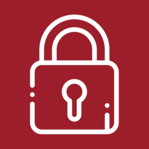 The Six C's of Emergency Communications