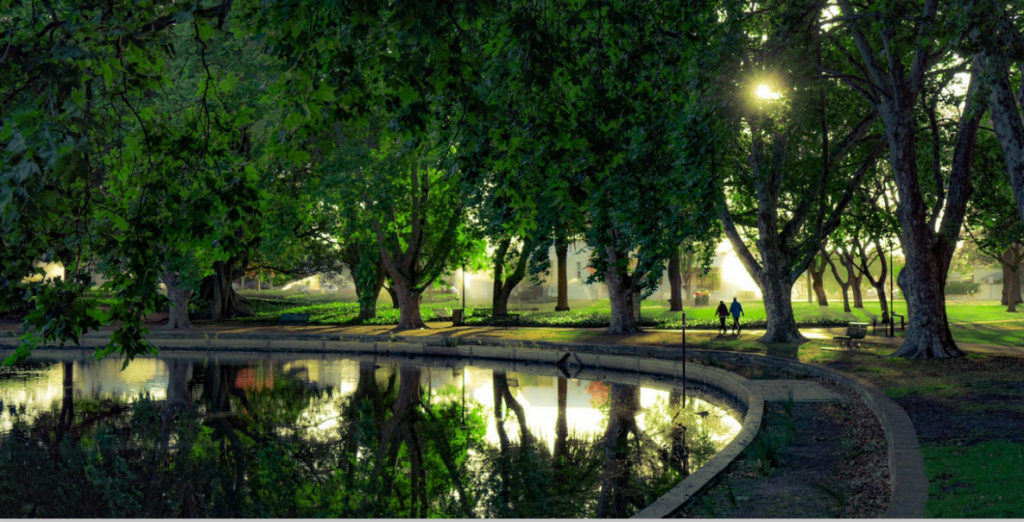 Delivering the Future Sustainable Smart City 2020