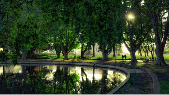 Delivering the Future Sustainable Smart City 2020