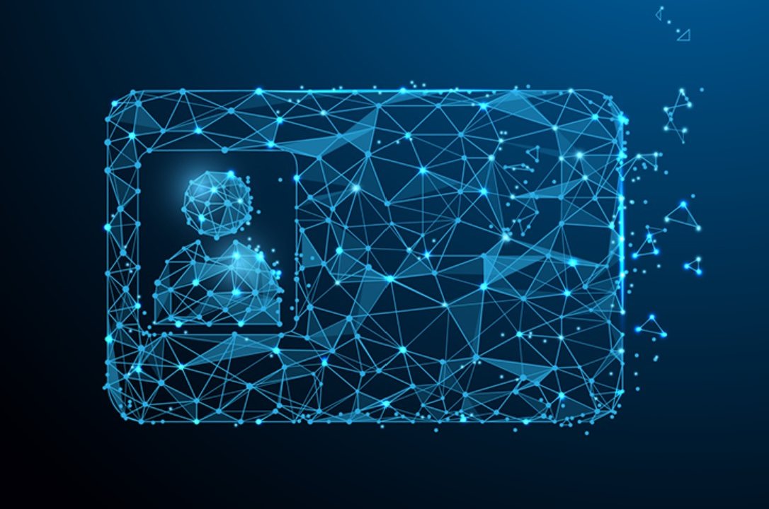 NSW Government funding for Digital ID & upgrades to digital licensing