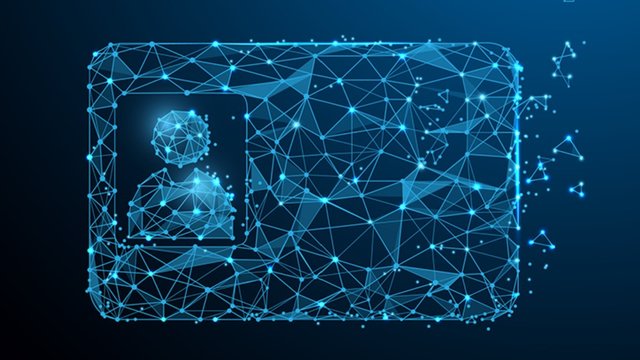 NSW Government funding for Digital ID & upgrades to digital licensing