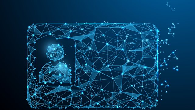 NSW Government funding for Digital ID & upgrades to digital licensing