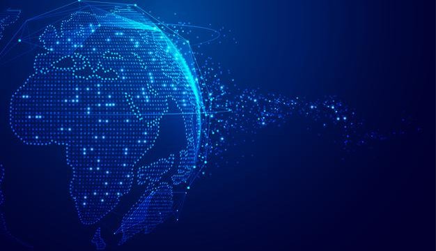 Spotlight: Trellix's Best Performing Technology