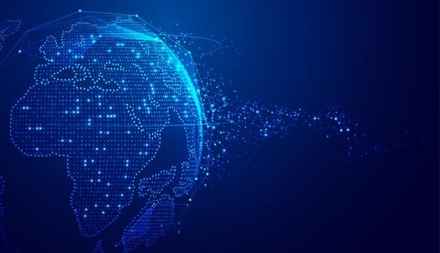 An Inclusive Design Approach to Government Services