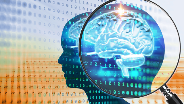 Australia’s Mental Health Revolution – Part 2