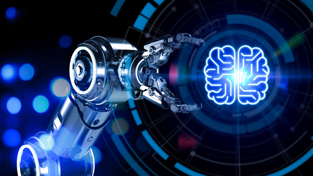 Australia's Mental Health Revolution - Part 3